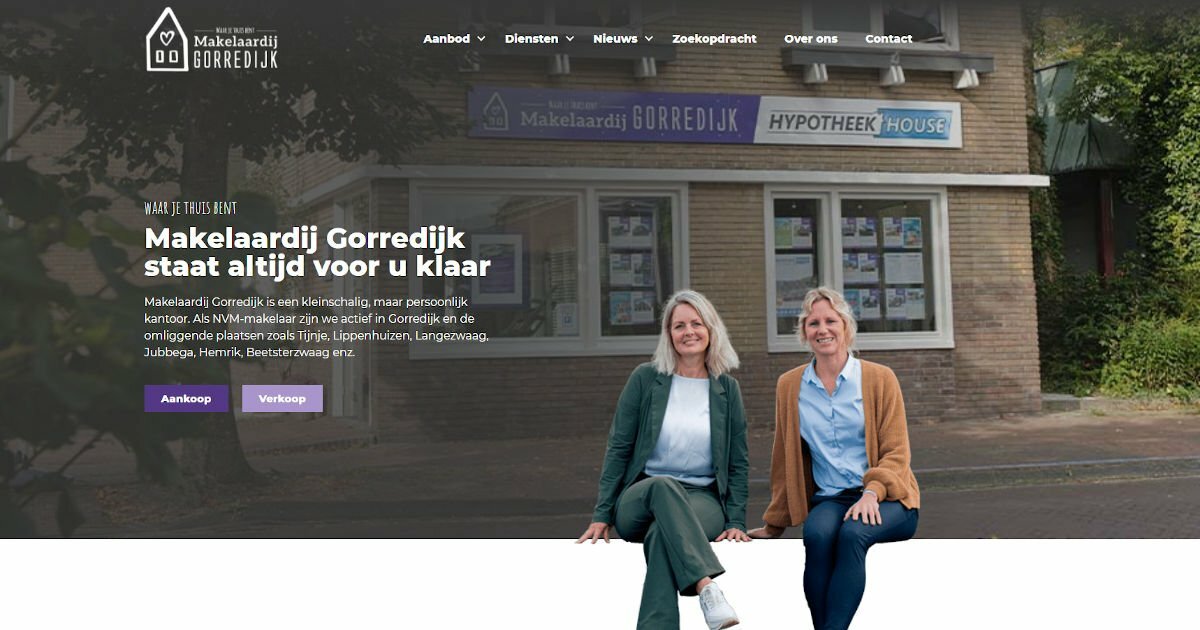 (c) Makelaardijgorredijk.nl